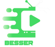 besser iptv