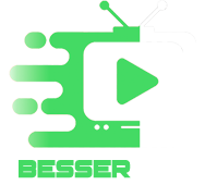 besser iptv